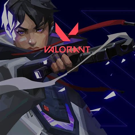 beli vp valorant|Promo Valorant Termurah .